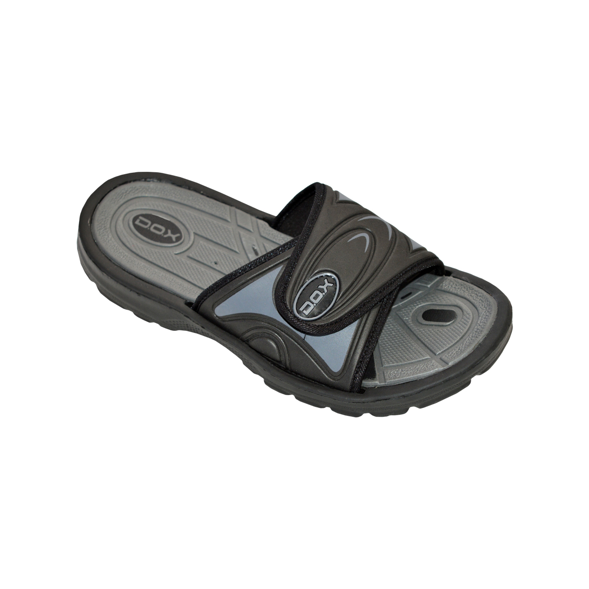 dox archivos - Argenshoes Calzado