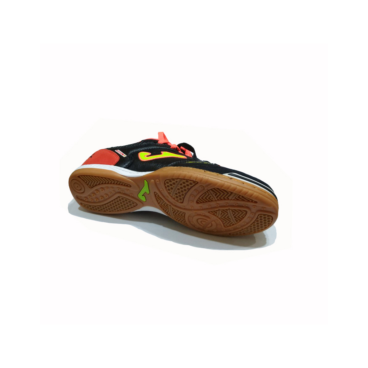 Botines Joma Futsal Clearance Sale, UP TO 63% OFF | agrichembio.com