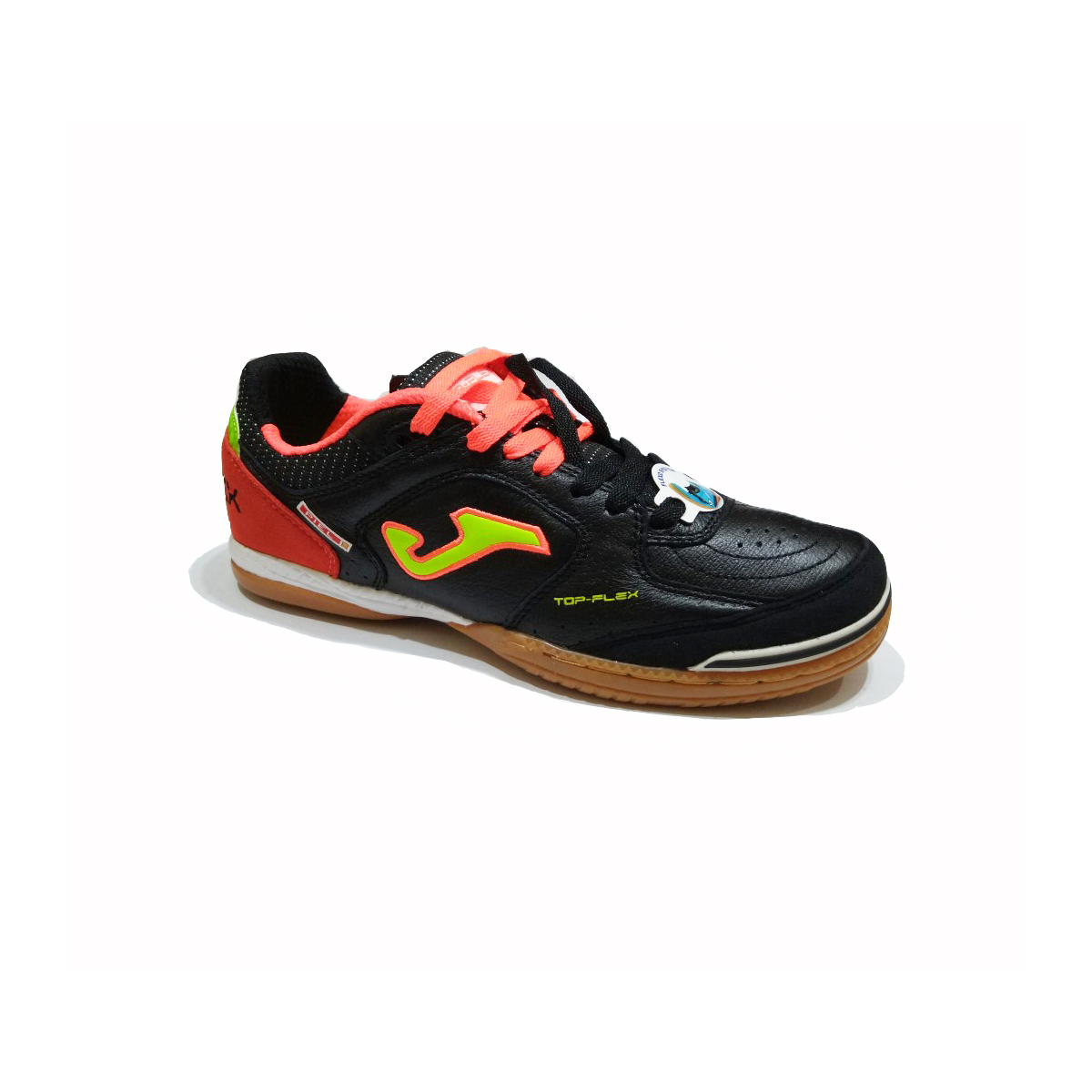رقعة قماشية خيار واق ذكري botines joma futsal topflex -  advancedelectronics.org